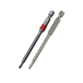CAMO Tool Replacement Driver Bits