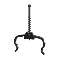 Camo EdgeClip Hidden Fastener