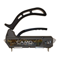 Marksman Pro-X1 Tool