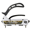 Marksman Pro Tool