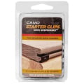 CAMO Starter Clip Package