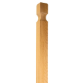 Cascade Newel - Turn