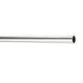 Cascadia Horizontal Rod Rail Individual Tube