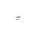 Cascadia Rod Rail Tube End Cap