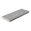 Fiberon Sanctuary Deck Board - Chai