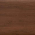 ChamClad Column Cap Or Base Trim - Cinnamon Walnut