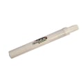 ChamClad Touch Up Pen