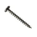 ChamClad Universal Screws