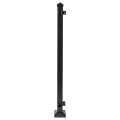 Cinch Steel 2x2 Corner Post