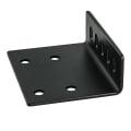 Cinch 2x2 Fascia Post Bracket