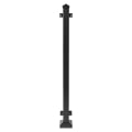 Cinch Steel 2x2 Mid Post