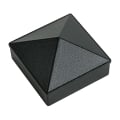 Cinch HD 2x2 Post Cap