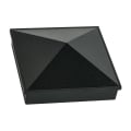 Cinch HD 3x3 Post Cap