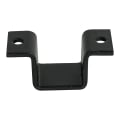 Cinch Drink Rail Bracket