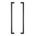 Cinch HD Gate Ends