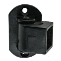 Cinch HD Steel Rail Angle Bracket
