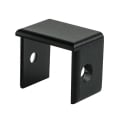 Cinch Level Bracket Cover