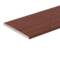 Fiberon Symmetry Fascia Boards - Cinnabar