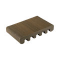 Trex Enhance Composite Decking Samples - Coastal Bluff