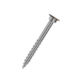 Screw Products Composite Fascia Screw