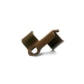 Timbertech CONCEALoc Clip
