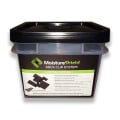 MoistureShield Deck Clips - Contractor Pack