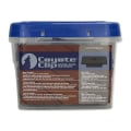 Coyote Clip Hidden Deck Fasteners - 250 sqft