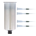 Regal Ideas CrystalRail 2 Part Epoxy Kit