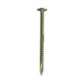 CTX Construction Lag Screw