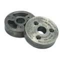 Deck 2 Wall Spacer D2W