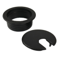 Deck Grommet Parts