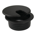 Deck Grommet for Floor or Fascia