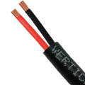Deck Store 18/2 Low Voltage Wire