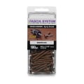 Deckfast Fascia Screws for Deckorators