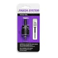 Deckfast Fascia Tool Package
