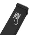 Deckorators ALX Post Extension - Clip Installed