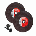 Deckorators Cable Cut-Off Kit