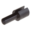 Cable Push-Lock Release Key by Deckorators