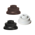 Designer Baluster Connector by Deckorators