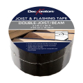 Deckorators Double Joist Tape