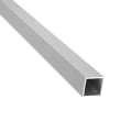 Deckorators Clearance Estate Square Aluminum Balusters