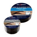 Deckorators Joist Tape