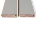 Deckorators Porch Flooring - T&G