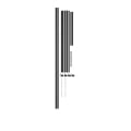 Deckorators Privacy Screen Frame Kits