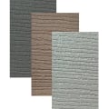 Deckorators Privacy Screen Slats
