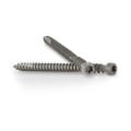 Deckorators Epoxy Coated Pro Plug Screws