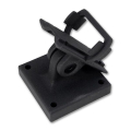 Deckorators Rapid Rail Continuous Stair Bracket - Top View