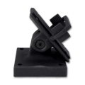 Deckorators Rapid Rail Continuous Stair Bracket