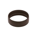 Deckorators Beauty Ring