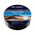 Deckorators Single Joist Tape
